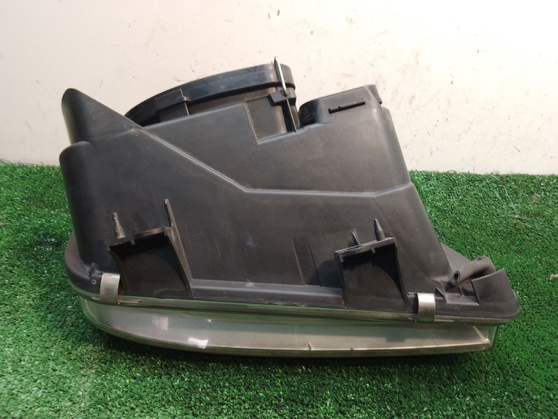 Recambio de faro izquierdo para volkswagen bora i (1j2) 1.6 16v referencia OEM IAM 96413900 96364500 96359700L