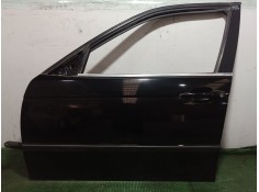 Recambio de puerta delantera izquierda para bmw 3 (e46) 320 d referencia OEM IAM   