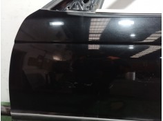 Recambio de puerta delantera izquierda para bmw 3 (e46) 320 d referencia OEM IAM    2