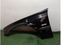 Recambio de aleta delantera izquierda para bmw 3 (e46) 320 d referencia OEM IAM SINREF SIN REF SIN REF