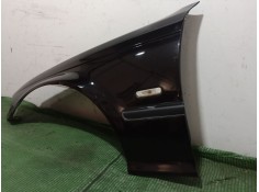 Recambio de aleta delantera izquierda para bmw 3 (e46) 320 d referencia OEM IAM SINREF SIN REF SIN REF 2