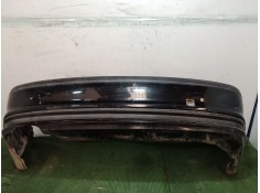 Recambio de paragolpes trasero para bmw 3 (e46) 320 d referencia OEM IAM   
