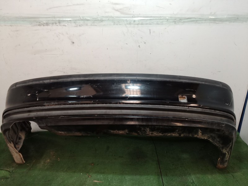 Recambio de paragolpes trasero para bmw 3 (e46) 320 d referencia OEM IAM   