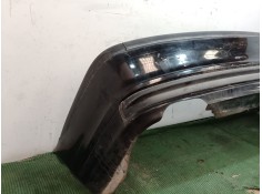 Recambio de paragolpes trasero para bmw 3 (e46) 320 d referencia OEM IAM    2