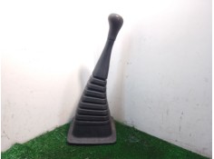 Recambio de pomo palanca cambio para volkswagen transporter t4 furgoneta (70a, 70h, 7da, 7dh) 2.4 d referencia OEM IAM 701711120