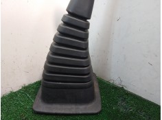 Recambio de pomo palanca cambio para volkswagen transporter t4 furgoneta (70a, 70h, 7da, 7dh) 2.4 d referencia OEM IAM 701711120 2