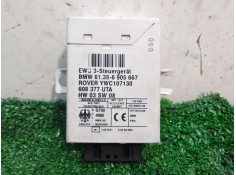 Recambio de modulo electronico para bmw 5 (e39) 523 i referencia OEM IAM 61356905667 608377UT YWC107130