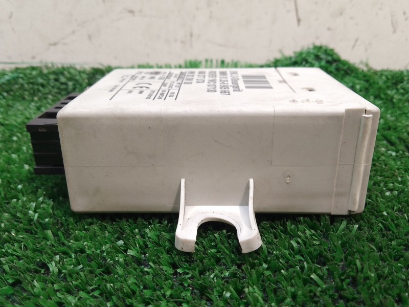 Recambio de modulo electronico para bmw 5 (e39) 523 i referencia OEM IAM 61356905667 608377UT YWC107130