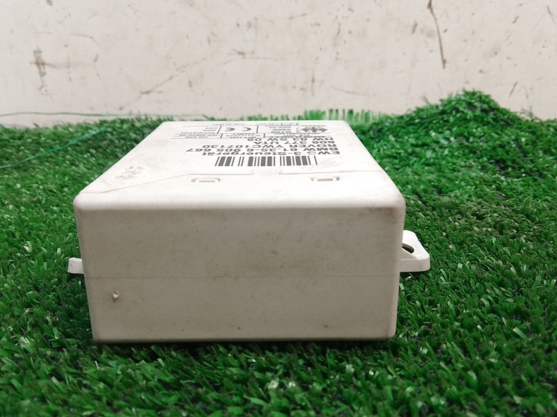 Recambio de modulo electronico para bmw 5 (e39) 523 i referencia OEM IAM 61356905667 608377UT YWC107130