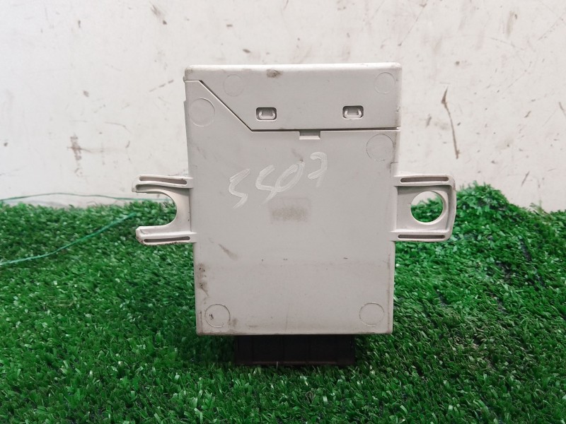 Recambio de modulo electronico para bmw 5 (e39) 523 i referencia OEM IAM 61356905667 608377UT YWC107130