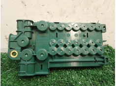 Recambio de caja reles / fusibles para bmw 5 (e39) 523 i referencia OEM IAM 61138370641 5518361 61138367768