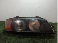 Recambio de faro derecho para bmw 5 (e39) 523 i referencia OEM IAM   