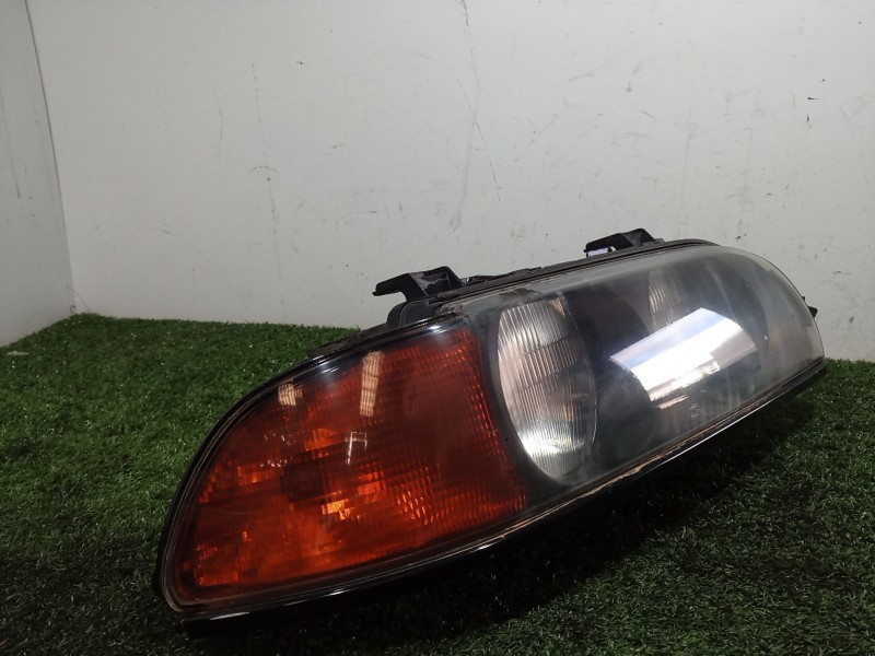 Recambio de faro derecho para bmw 5 (e39) 523 i referencia OEM IAM   