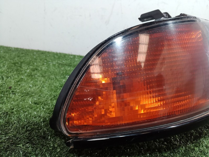 Recambio de faro derecho para bmw 5 (e39) 523 i referencia OEM IAM   