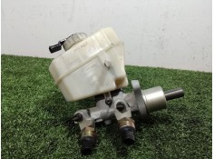 Recambio de bomba freno para bmw 3 (e46) 320 d referencia OEM IAM   