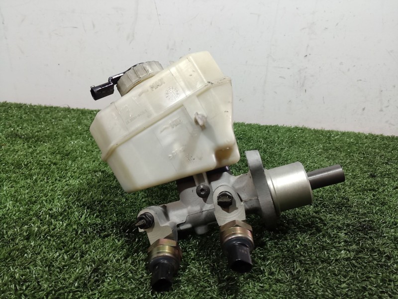Recambio de bomba freno para bmw 3 (e46) 320 d referencia OEM IAM   