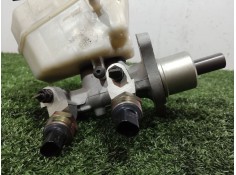Recambio de bomba freno para bmw 3 (e46) 320 d referencia OEM IAM    2