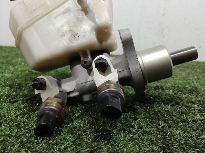 Recambio de bomba freno para bmw 3 (e46) 320 d referencia OEM IAM   