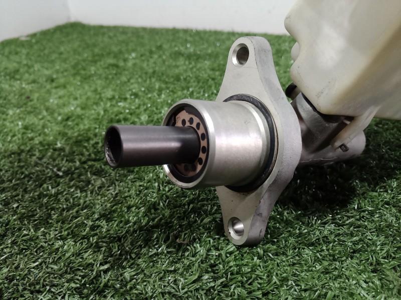 Recambio de bomba freno para bmw 3 (e46) 320 d referencia OEM IAM   