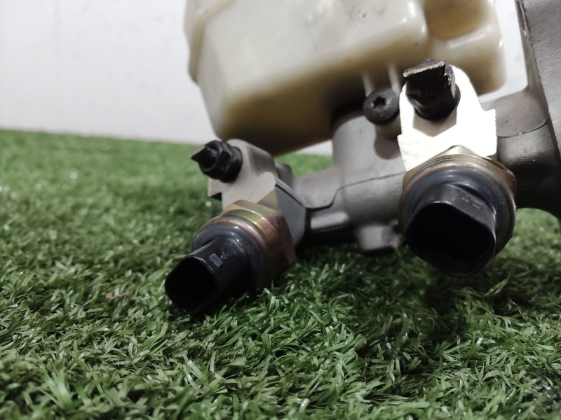 Recambio de bomba freno para bmw 3 (e46) 320 d referencia OEM IAM   