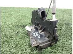 Recambio de cerradura puerta delantera derecha para bmw 3 (e46) 320 d referencia OEM IAM    2