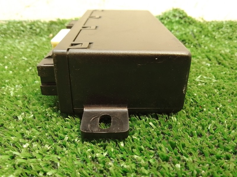 Recambio de modulo electronico para bmw 5 (e39) 523 i referencia OEM IAM 613569042559 0900101 689667