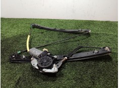 Recambio de elevalunas delantero derecho para bmw 3 (e46) 320 d referencia OEM IAM   