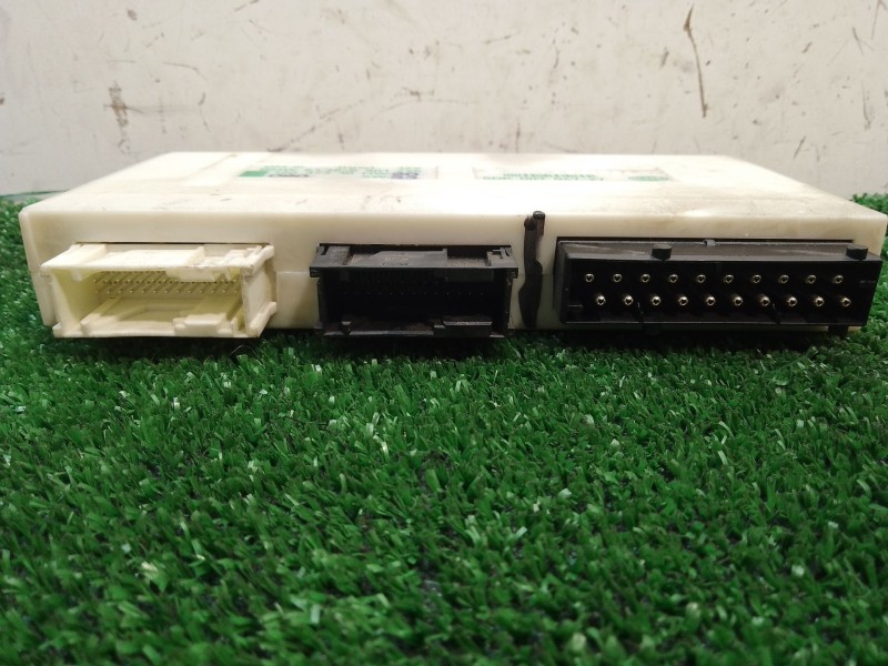 Recambio de modulo electronico para bmw 5 (e39) 523 i referencia OEM IAM 5DK00704727 12037310 61356901225