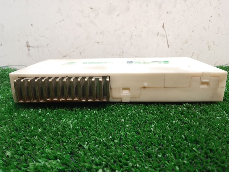 Recambio de modulo electronico para bmw 5 (e39) 523 i referencia OEM IAM 5DK00704727 12037310 61356901225