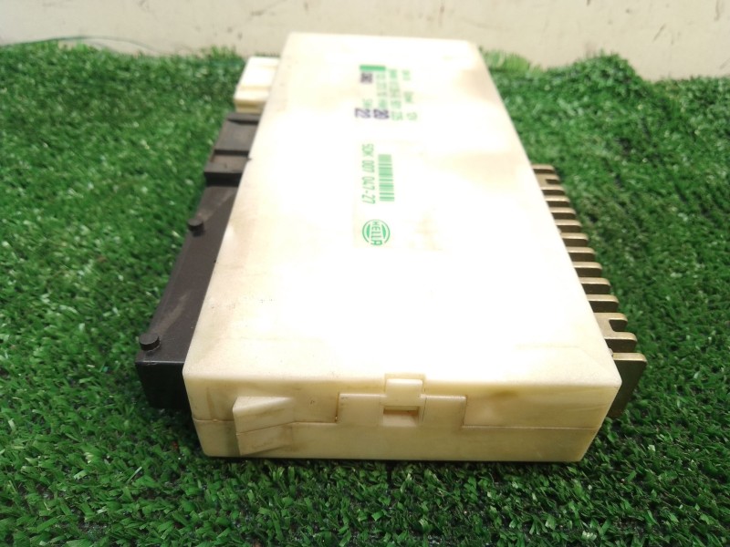 Recambio de modulo electronico para bmw 5 (e39) 523 i referencia OEM IAM 5DK00704727 12037310 61356901225