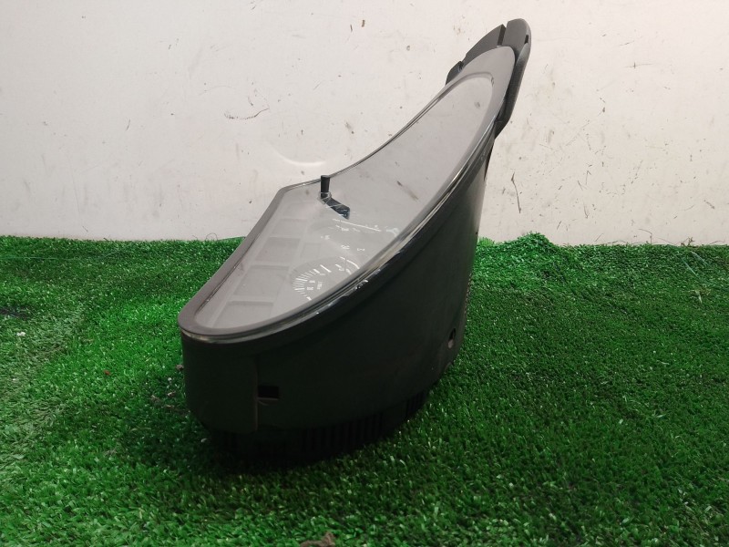 Recambio de cuadro instrumentos para bmw 5 (e39) 523 i referencia OEM IAM 110008735088 87001313 62116903794