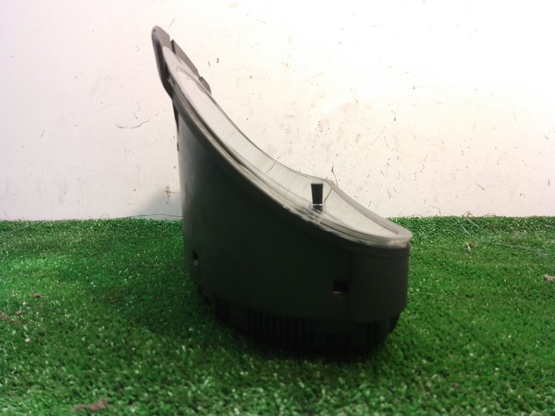 Recambio de cuadro instrumentos para bmw 5 (e39) 523 i referencia OEM IAM 110008735088 87001313 62116903794