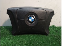 Recambio de airbag volante para bmw 5 (e39) 523 i referencia OEM IAM 565182506 00B070SA0565W 331095997022