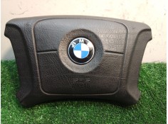 Recambio de airbag volante para bmw 5 (e39) 523 i referencia OEM IAM 565182506 00B070SA0565W 331095997022 2