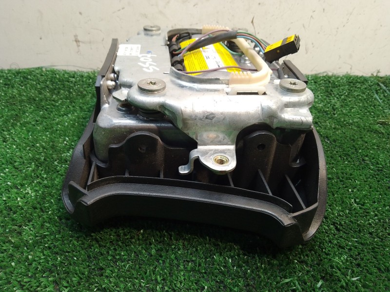 Recambio de airbag volante para bmw 5 (e39) 523 i referencia OEM IAM 565182506 00B070SA0565W 331095997022