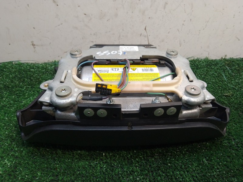 Recambio de airbag volante para bmw 5 (e39) 523 i referencia OEM IAM 565182506 00B070SA0565W 331095997022
