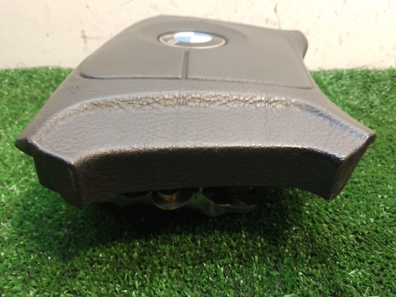 Recambio de airbag volante para bmw 5 (e39) 523 i referencia OEM IAM 565182506 00B070SA0565W 331095997022