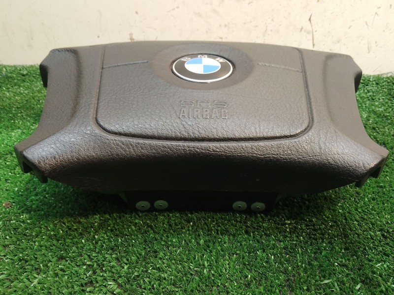 Recambio de airbag volante para bmw 5 (e39) 523 i referencia OEM IAM 565182506 00B070SA0565W 331095997022