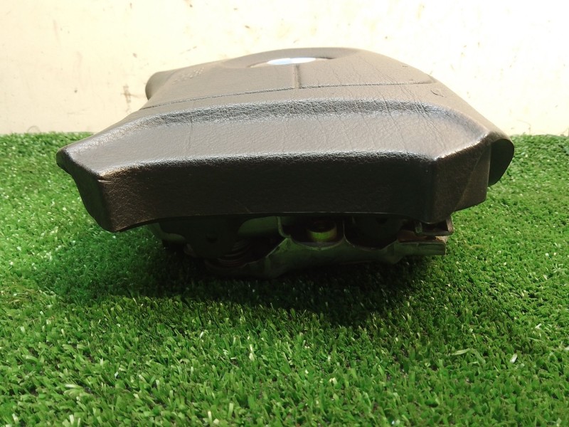 Recambio de airbag volante para bmw 5 (e39) 523 i referencia OEM IAM 565182506 00B070SA0565W 331095997022