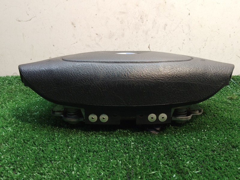 Recambio de airbag volante para bmw 5 (e39) 523 i referencia OEM IAM 565182506 00B070SA0565W 331095997022