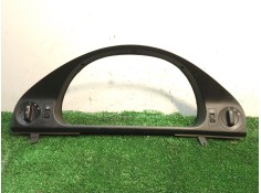 Recambio de mando luces para bmw 5 (e39) 523 i referencia OEM IAM 8159735 8159735 8159735