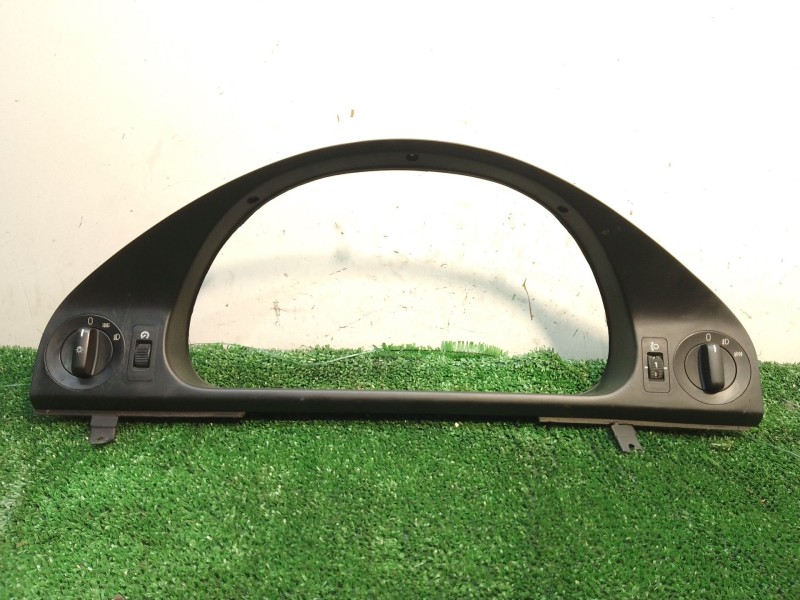 Recambio de mando luces para bmw 5 (e39) 523 i referencia OEM IAM 8159735 8159735 8159735