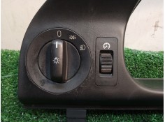 Recambio de mando luces para bmw 5 (e39) 523 i referencia OEM IAM 8159735 8159735 8159735 2