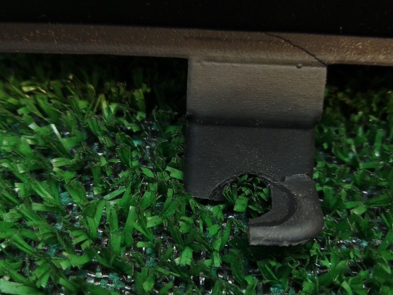 Recambio de mando luces para bmw 5 (e39) 523 i referencia OEM IAM 8159735 8159735 8159735