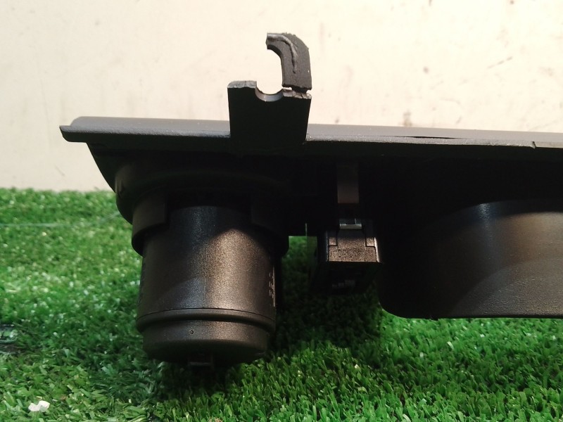 Recambio de mando luces para bmw 5 (e39) 523 i referencia OEM IAM 8159735 8159735 8159735