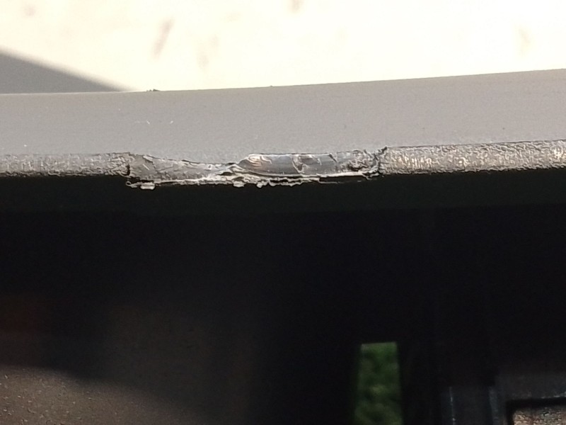 Recambio de mando luces para bmw 5 (e39) 523 i referencia OEM IAM 8159735 8159735 8159735