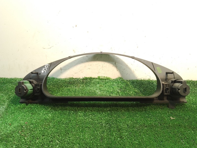 Recambio de mando luces para bmw 5 (e39) 523 i referencia OEM IAM 8159735 8159735 8159735