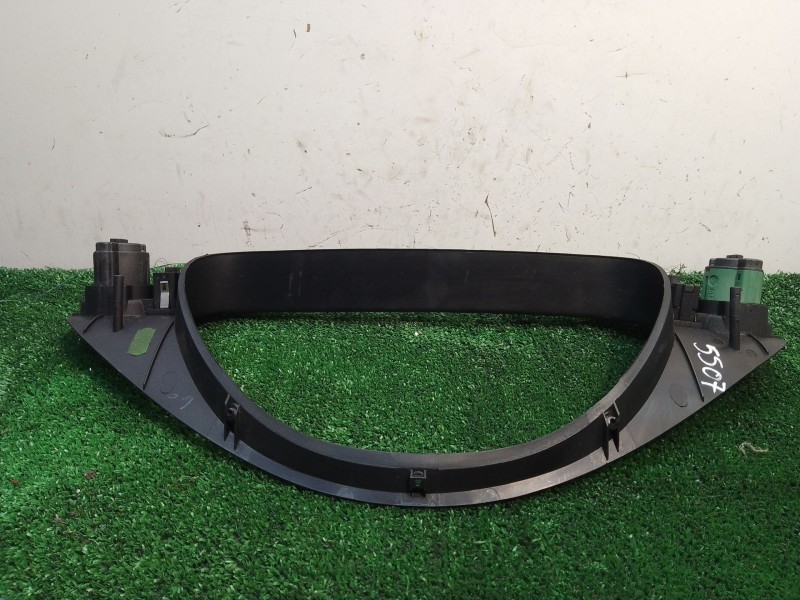 Recambio de mando luces para bmw 5 (e39) 523 i referencia OEM IAM 8159735 8159735 8159735