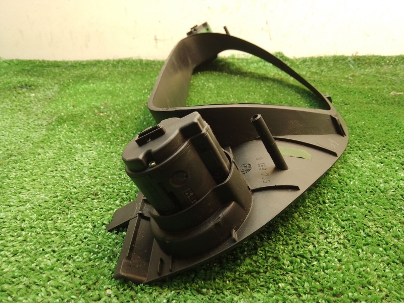 Recambio de mando luces para bmw 5 (e39) 523 i referencia OEM IAM 8159735 8159735 8159735