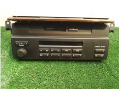 Recambio de sistema audio / radio cd para bmw 5 (e39) 523 i referencia OEM IAM 65128377004 51458184156 3251Y5096092 2